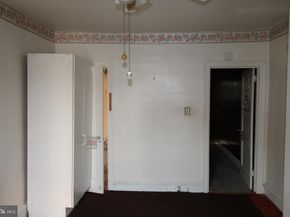 6302 Ogontz Avenue, Philadelphia PA 19141