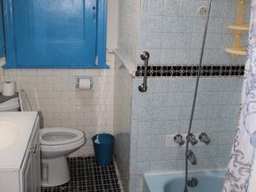 6302 Ogontz Avenue, Philadelphia PA 19141
