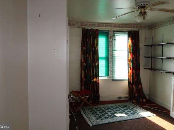 6302 Ogontz Avenue, Philadelphia PA 19141