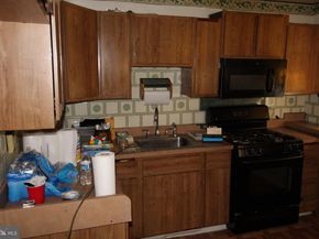 6302 Ogontz Avenue, Philadelphia PA 19141