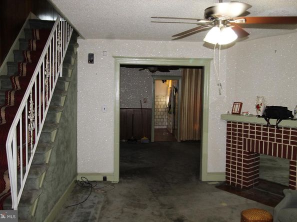 6302 Ogontz Avenue, Philadelphia PA 19141