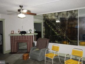 6302 Ogontz Avenue, Philadelphia PA 19141