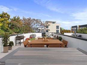 1013 17TH Place NE 7, Washington DC 20002