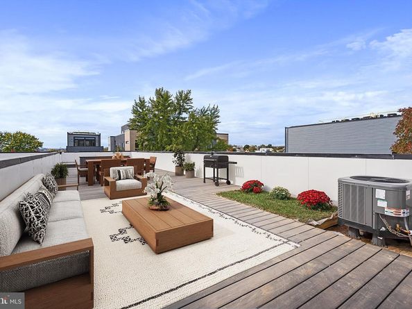 1013 17TH Place NE 7, Washington DC 20002