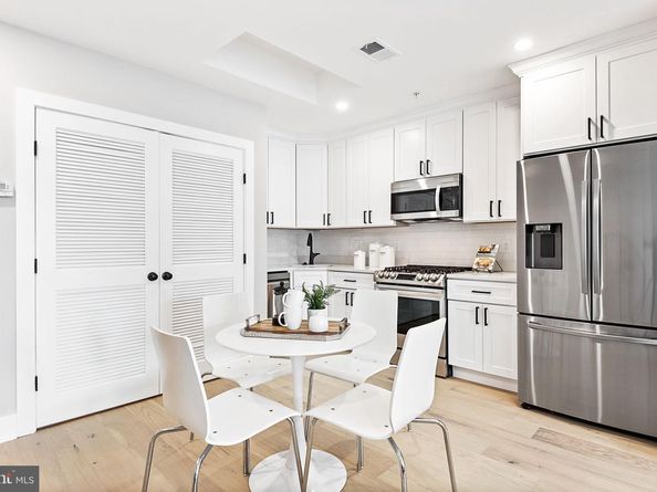 1013 17TH Place NE 7, Washington DC 20002