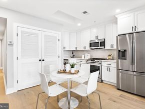 1013 17TH Place NE 7, Washington DC 20002
