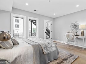 1013 17TH Place NE 7, Washington DC 20002