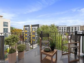 1013 17TH Place NE 7, Washington DC 20002