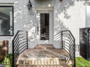 1013 17TH Place NE 7, Washington DC 20002