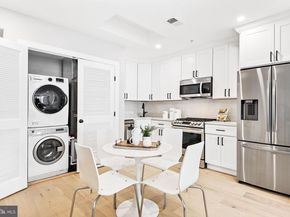 1013 17TH Place NE 7, Washington DC 20002