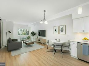 1211 S Eads Street 307, Arlington VA 22202