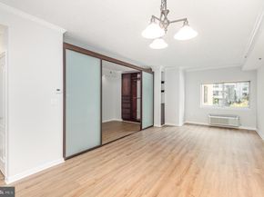 1211 S Eads Street 307, Arlington VA 22202