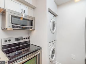 1211 S Eads Street 307, Arlington VA 22202