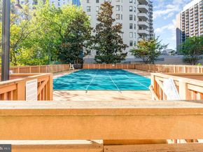 1211 S Eads Street 307, Arlington VA 22202