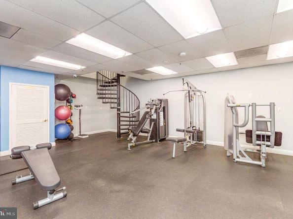 1211 S Eads Street 307, Arlington VA 22202