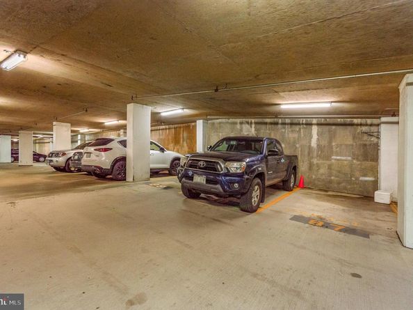 1211 S Eads Street 307, Arlington VA 22202