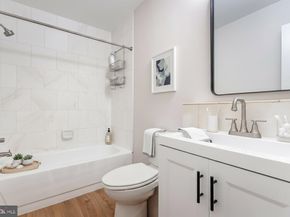 1211 S Eads Street 307, Arlington VA 22202