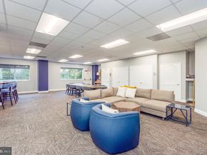 1211 S Eads Street 307, Arlington VA 22202