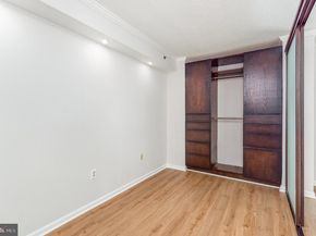 1211 S Eads Street 307, Arlington VA 22202