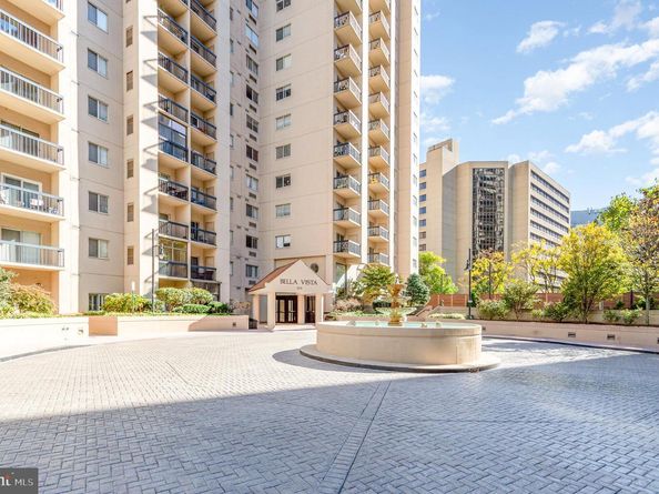 1211 S Eads Street 307, Arlington VA 22202