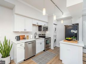 1211 S Eads Street 307, Arlington VA 22202