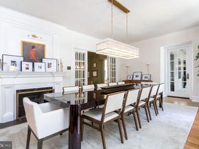 6615 and 6625 GREENHILL ROAD, Lumberville PA 18933