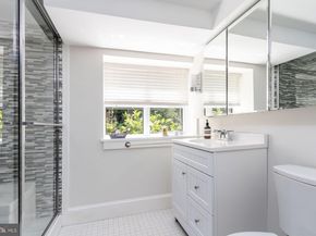 6615 and 6625 GREENHILL ROAD, Lumberville PA 18933