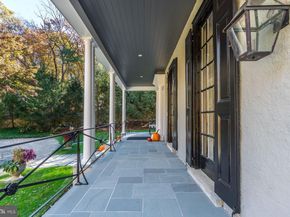 6615 and 6625 GREENHILL ROAD, Lumberville PA 18933