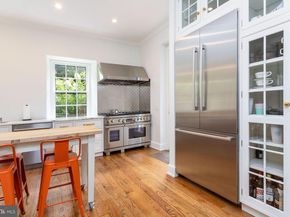 6615 and 6625 GREENHILL ROAD, Lumberville PA 18933