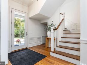 6615 and 6625 GREENHILL ROAD, Lumberville PA 18933