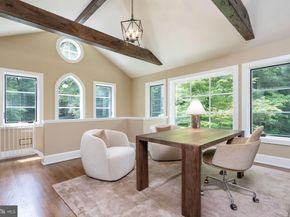 6615 and 6625 GREENHILL ROAD, Lumberville PA 18933