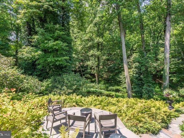 6615 and 6625 GREENHILL ROAD, Lumberville PA 18933