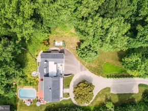 6615 and 6625 GREENHILL ROAD, Lumberville PA 18933