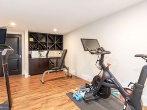 6615 and 6625 GREENHILL ROAD, Lumberville PA 18933