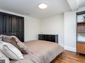 6615 and 6625 GREENHILL ROAD, Lumberville PA 18933