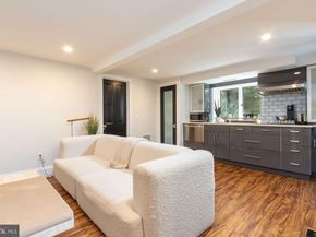 6615 and 6625 GREENHILL ROAD, Lumberville PA 18933