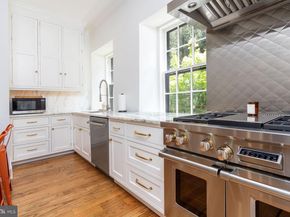 6615 and 6625 GREENHILL ROAD, Lumberville PA 18933