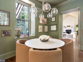 6615 and 6625 GREENHILL ROAD, Lumberville PA 18933