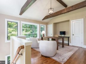 6615 and 6625 GREENHILL ROAD, Lumberville PA 18933