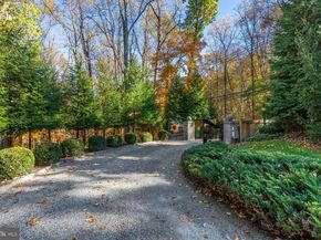 6615 and 6625 GREENHILL ROAD, Lumberville PA 18933