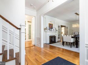 6615 and 6625 GREENHILL ROAD, Lumberville PA 18933