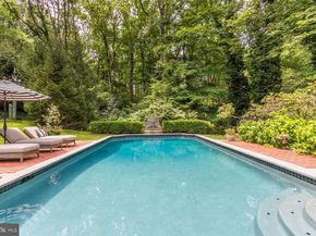 6615 and 6625 GREENHILL ROAD, Lumberville PA 18933