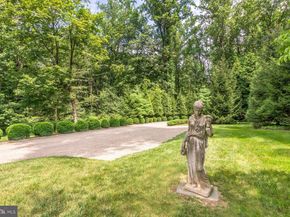 6615 and 6625 GREENHILL ROAD, Lumberville PA 18933