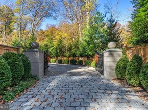 6615 and 6625 GREENHILL ROAD, Lumberville PA 18933