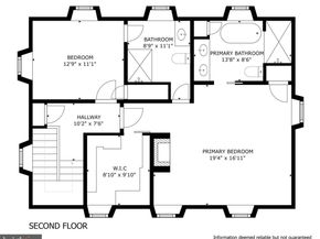 6615 and 6625 GREENHILL ROAD, Lumberville PA 18933