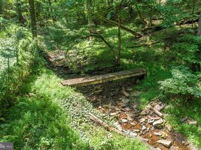 6615 and 6625 GREENHILL ROAD, Lumberville PA 18933