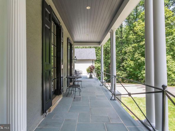 6615 and 6625 GREENHILL ROAD, Lumberville PA 18933