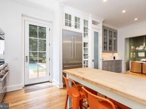 6615 and 6625 GREENHILL ROAD, Lumberville PA 18933