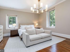 6615 and 6625 GREENHILL ROAD, Lumberville PA 18933