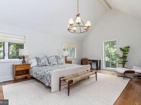 6615 and 6625 GREENHILL ROAD, Lumberville PA 18933